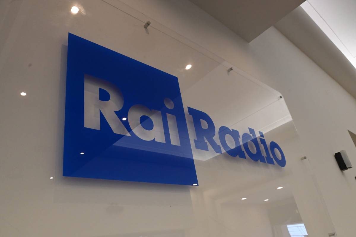 Rai Radio 1 perde ascolti, Codacons: "Danni erariali, intervenga Corte Conti"