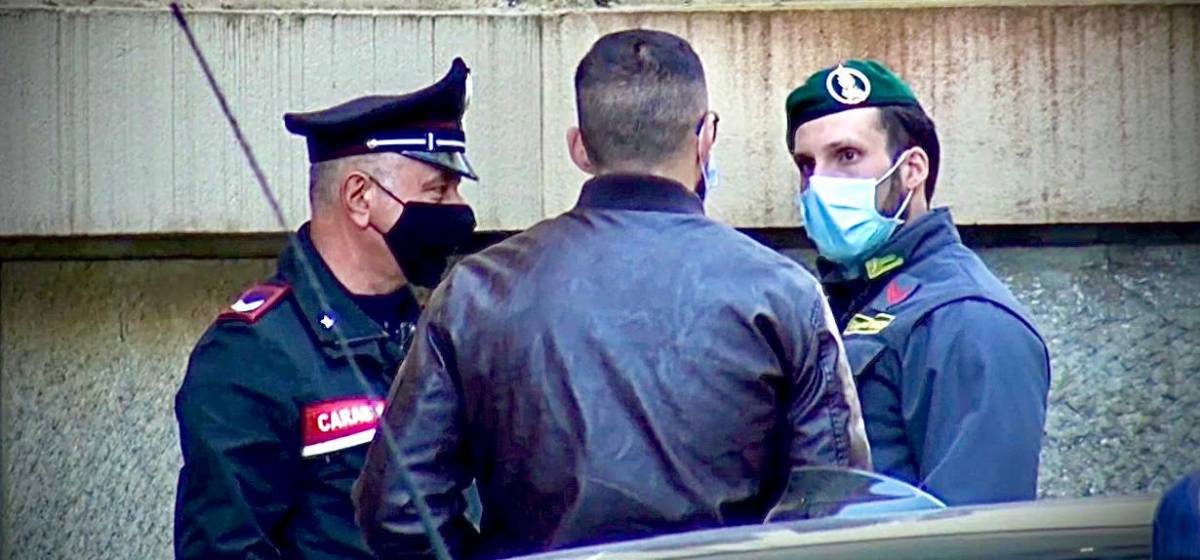 Oltre 80mila euro sequestrati: condannati, percepivano il reddito di cittadinanza