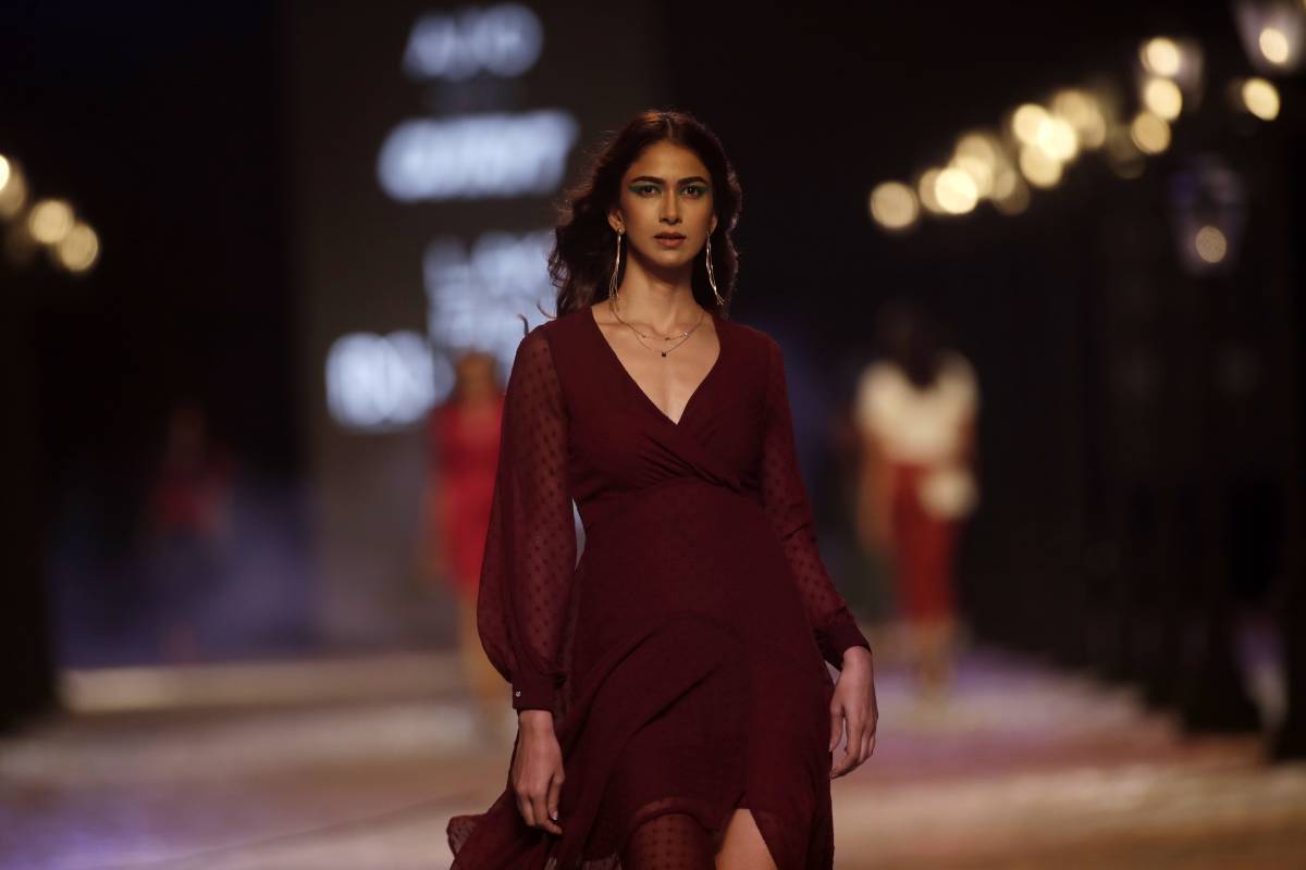Così India e Italia possono collaborare nel settore della moda