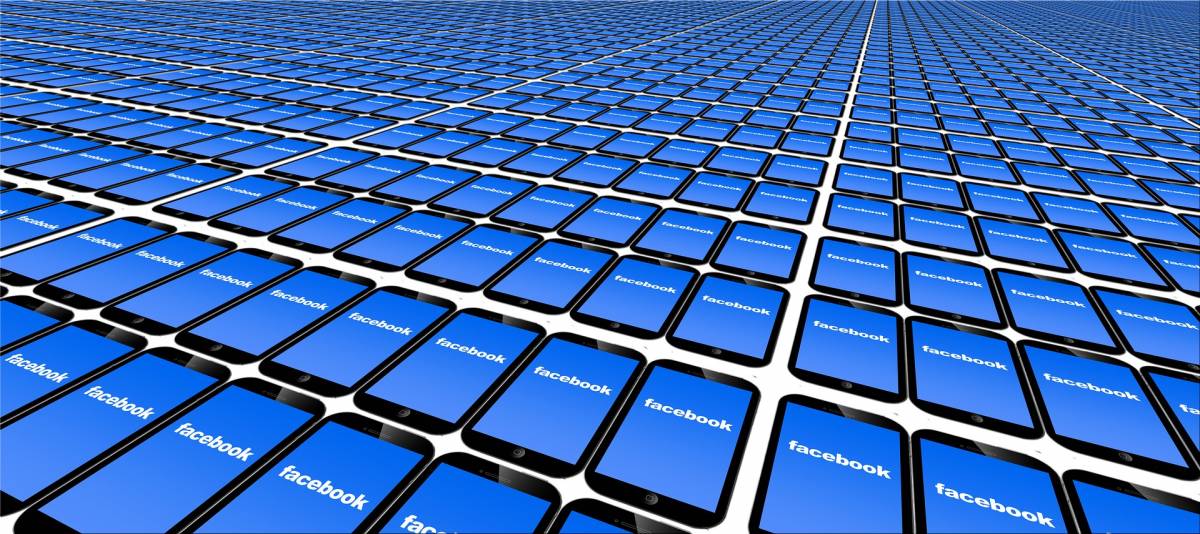 Falla nella sicurezza di Facebook: rubati i dati di 500 milioni di utenti