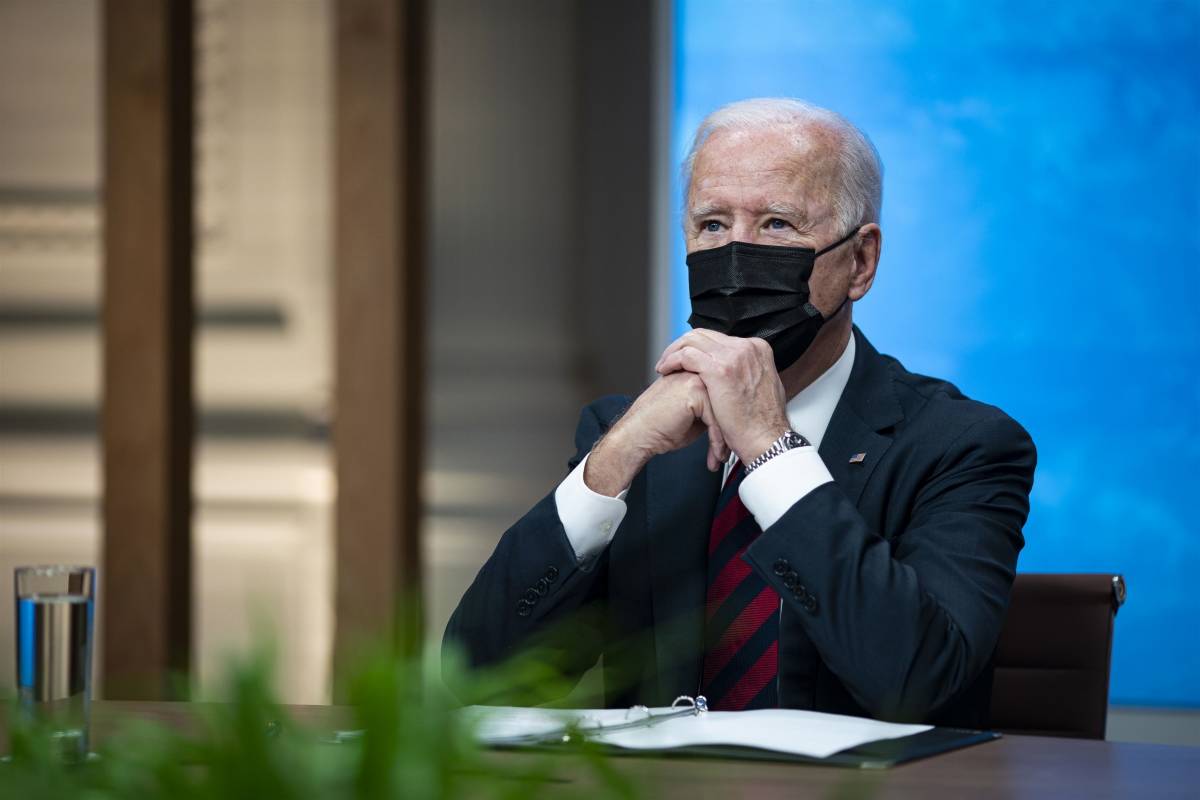 Biden infrange il tabù: "Fu genocidio armeno". Esplode l'ira di Ankara