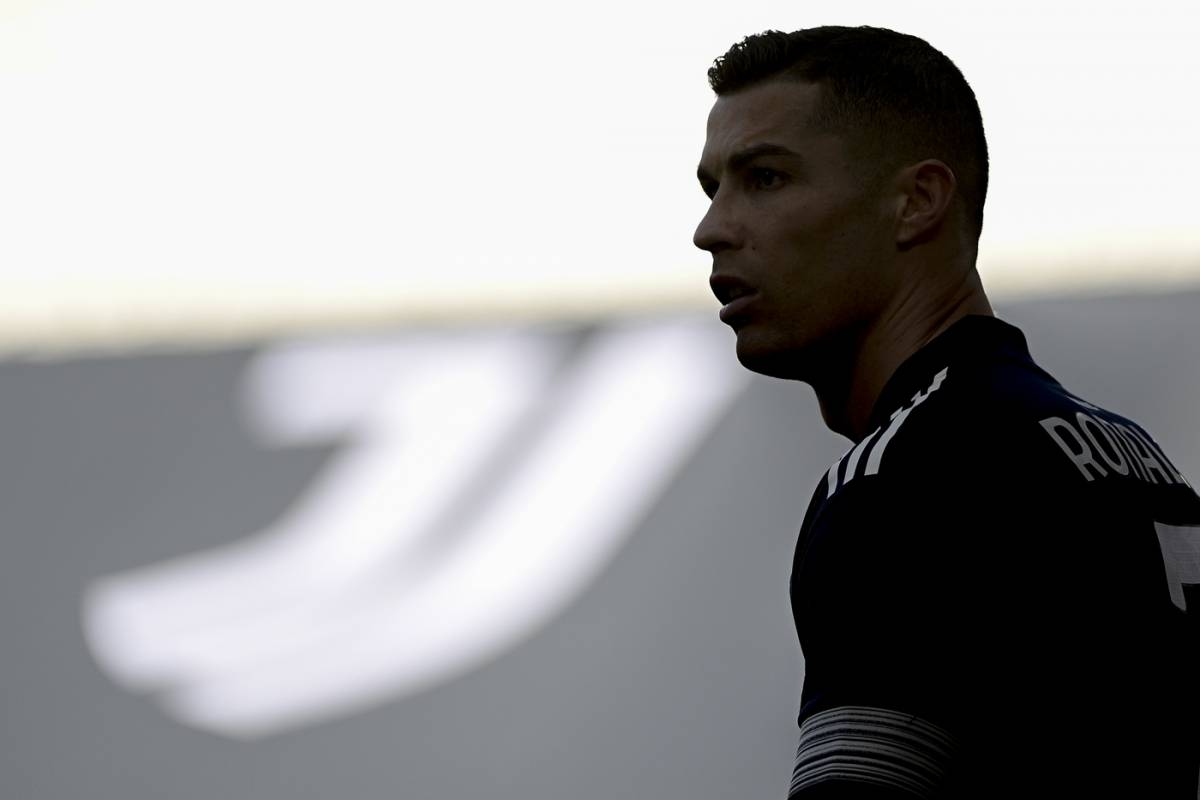 La voce clamorosa: "Ronaldo lascia la Juve". Ecco dove va