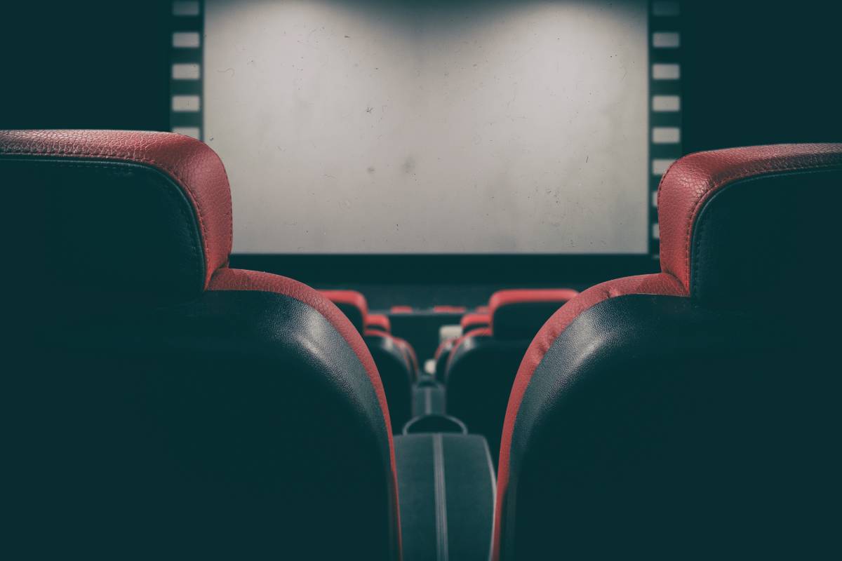 Cinema in crisi: "In un anno sono spariti 500 schermi"