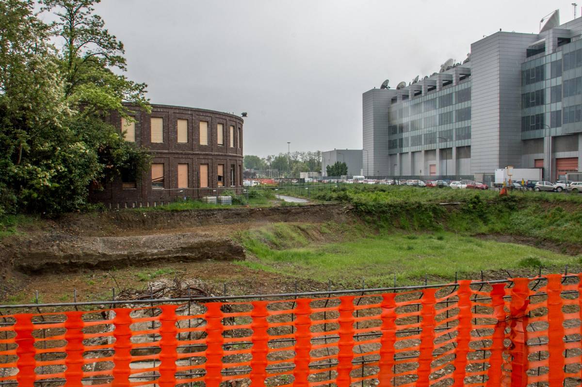 "Fabbrica di quartiere", gli atenei ripensano la città