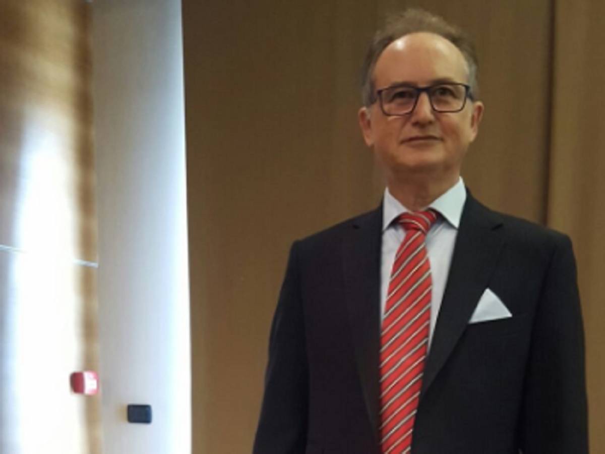Roggero, Nordio avvia l'istruttoria per la concessione della grazia