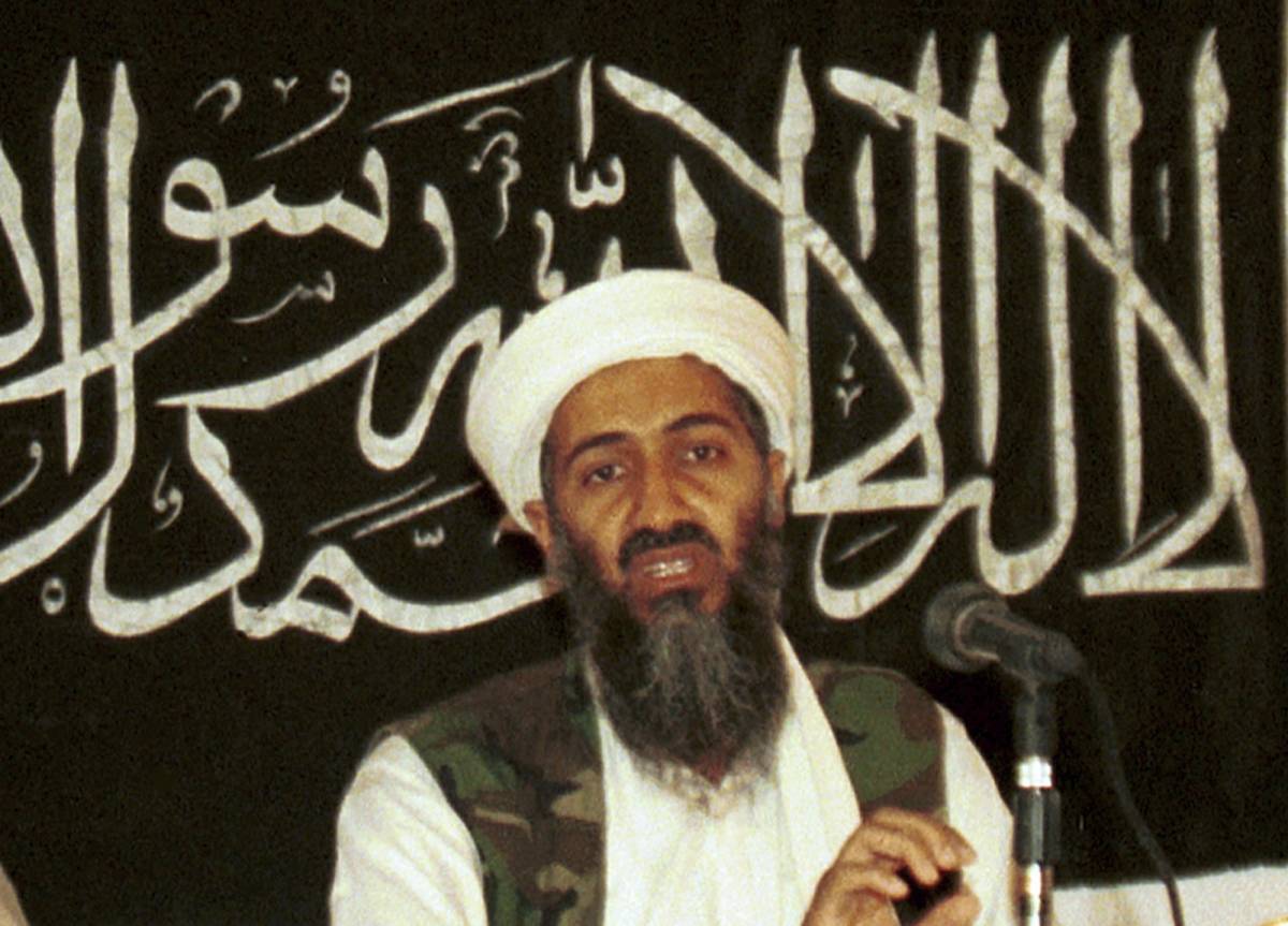 La rivincita Usa che diventò un autogol: armare Osama per vendicarsi dei sovietici