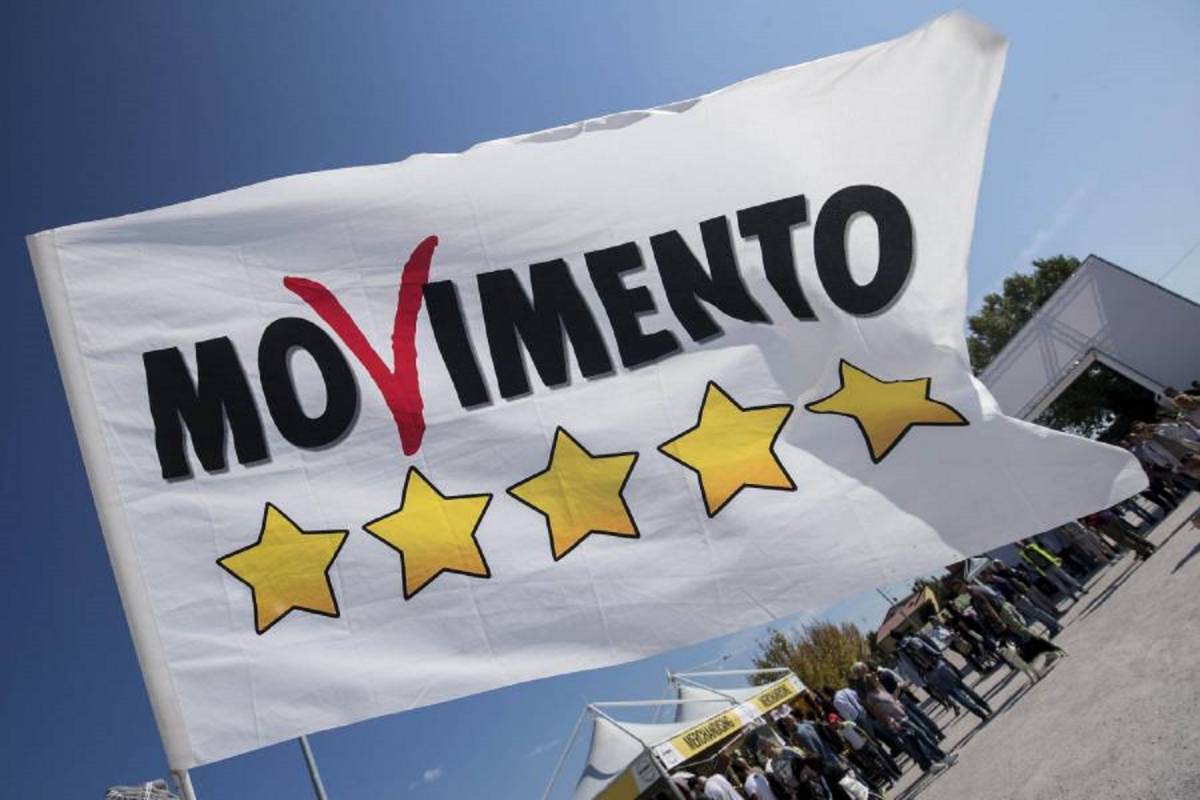 "Non ha i numeri". L'autogol del M5S per il post-Petrocelli