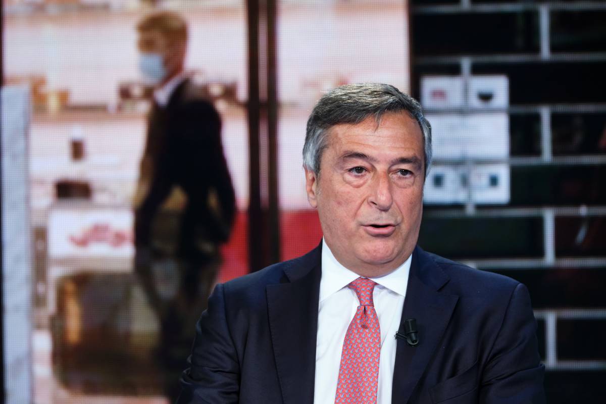 "Ribellione della natura al Ponte", "Disgustoso". È scontro tra Cartabellotta e Salvini sul terremoto in Sicilia