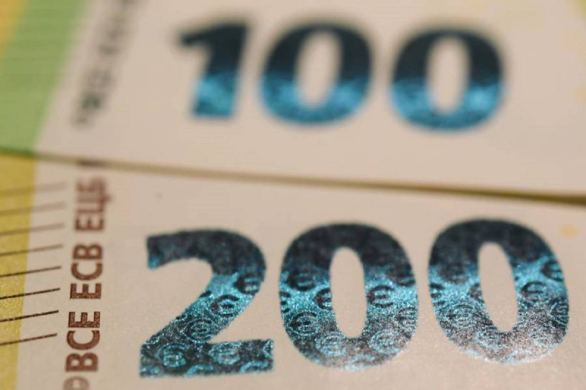 Due nuove aliquote su affitti e investimenti: come può cambiare il Fisco