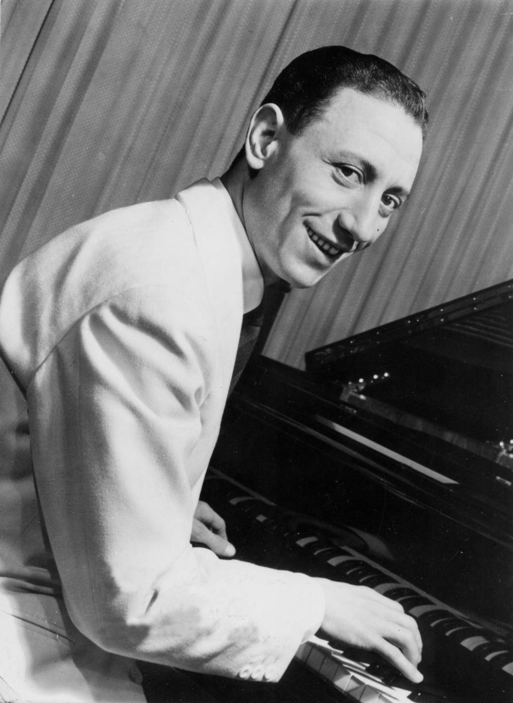 20 anni senza renato carosone ilgiornale it