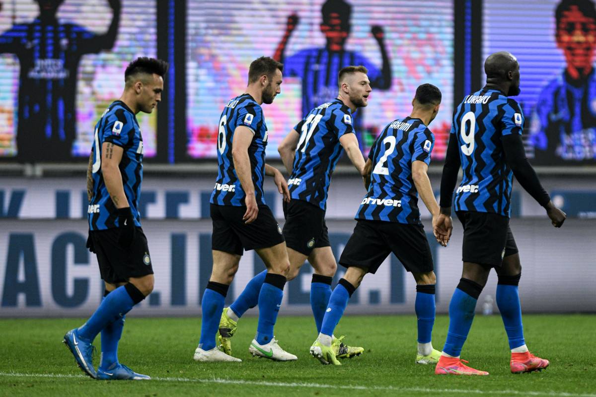 Risiko allenatori in Serie A, le ipotesi in campo. Chi va all'Inter?