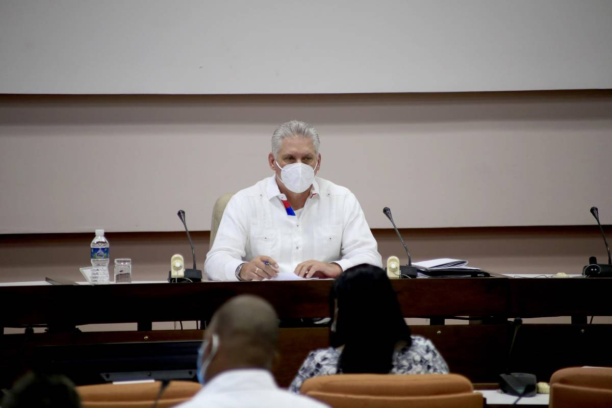 L'Avana e lo scandalo dei medici all'estero "Schiavi sottopagati"