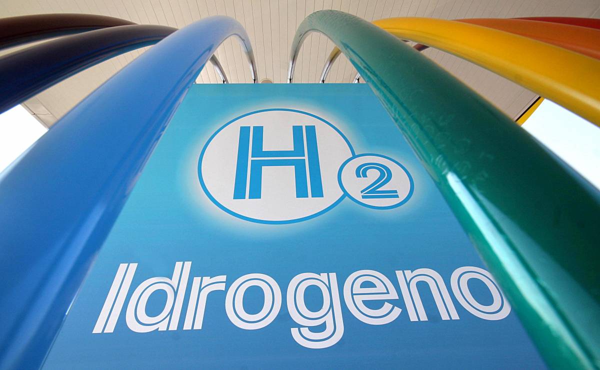 Veicoli ad idrogeno, come funzionano e perché se ne parla ancora così poco