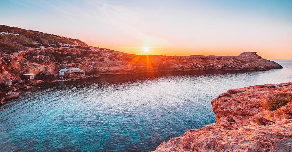 Ibiza e Formentera a 60 anni: consigli, cosa vedere e come risparmiare