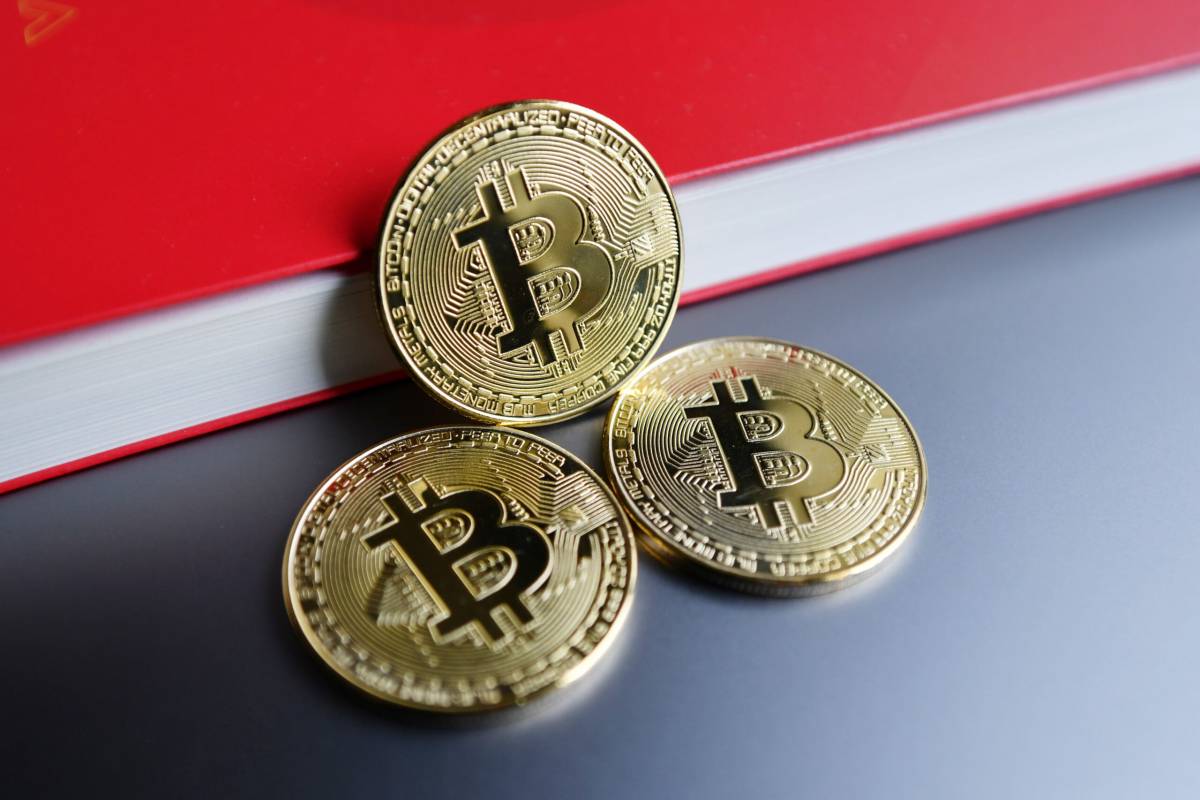 Come investire in Bitcoin oggi: Guida pratica, Opinioni 