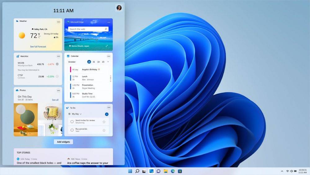 Windows 11 è arrivato: ecco come installarlo (gratis)