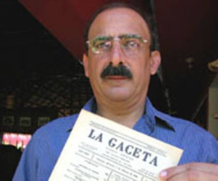 Stretta Ue sull'ex Br latitante in Nicaragua: "Casimirri va estradato"