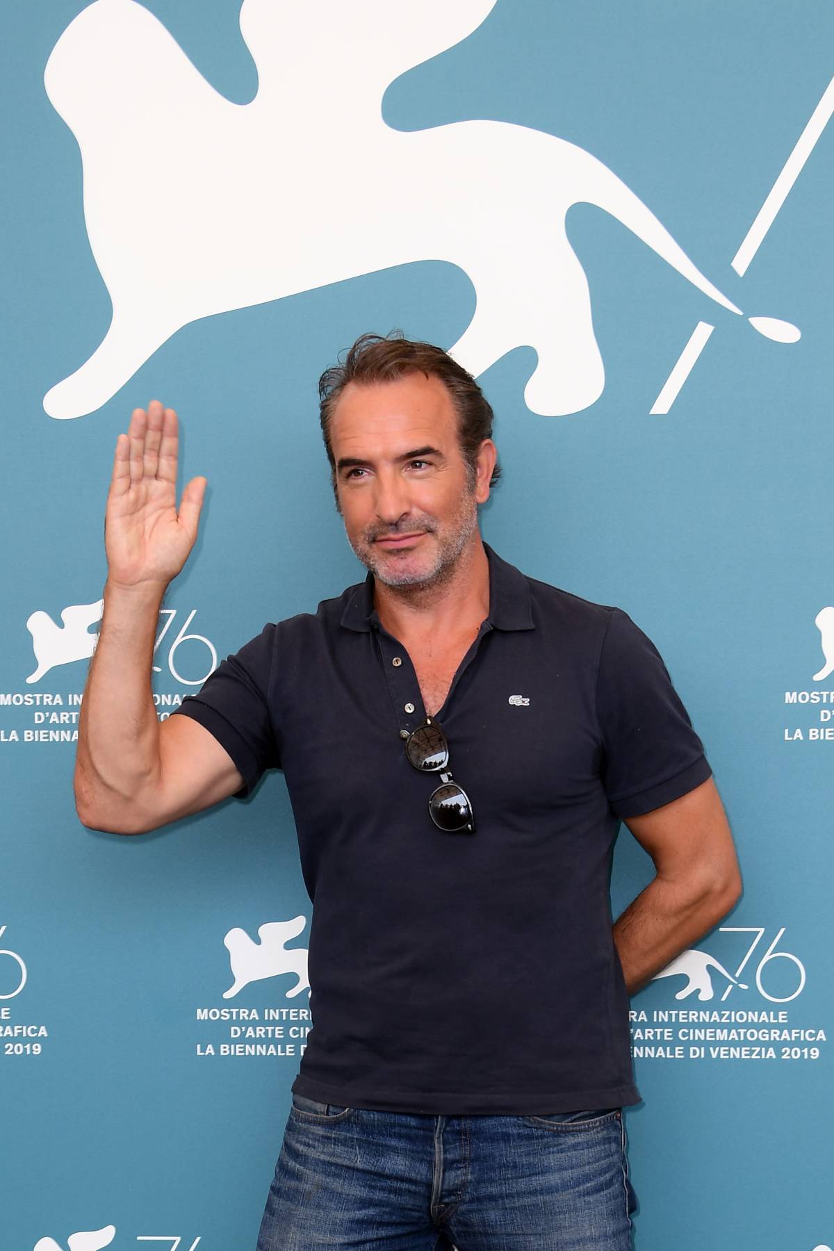 Agenti speciali, motori e un pizzico di horror ilGiornale.it