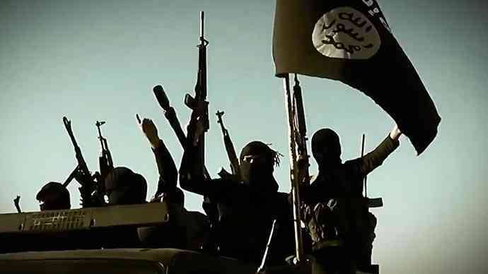 L'analisi degli sbarchi: "Perché la minaccia jihad è concreta"