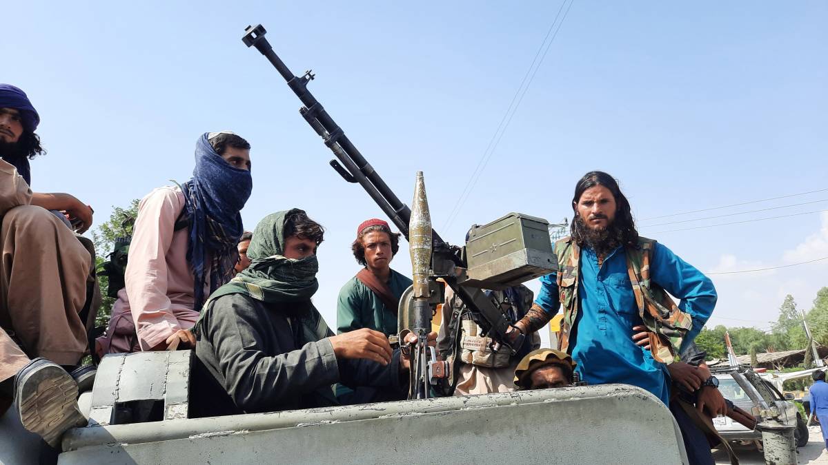 Guerra tra correnti talebane per comandare il governo. L'Ue: nessun riconoscimento