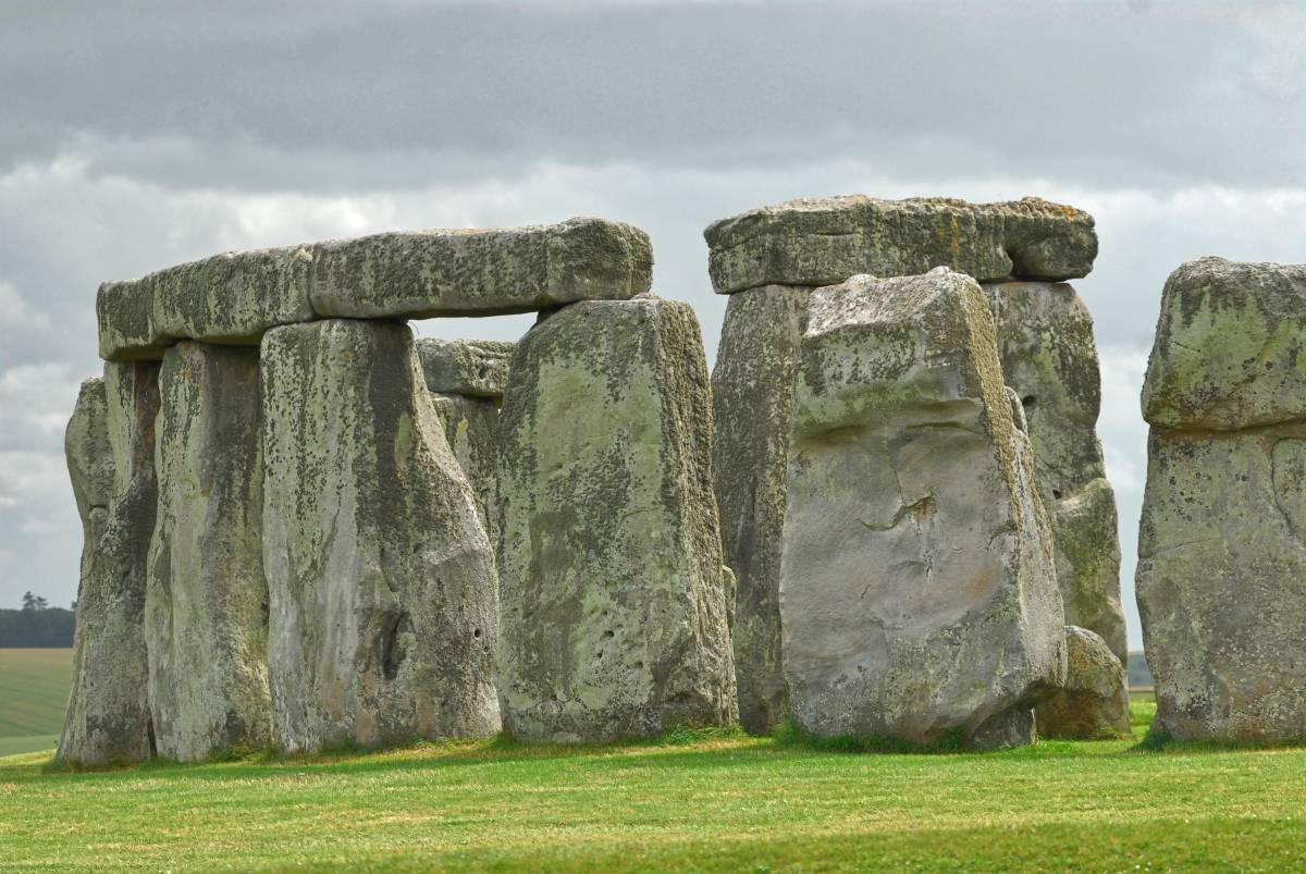 Alla scoperta di Stonehenge: quando andare e cosa vedere