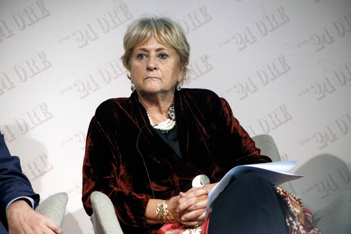 Così Boccassini nascose i "consigli" di De Gennaro