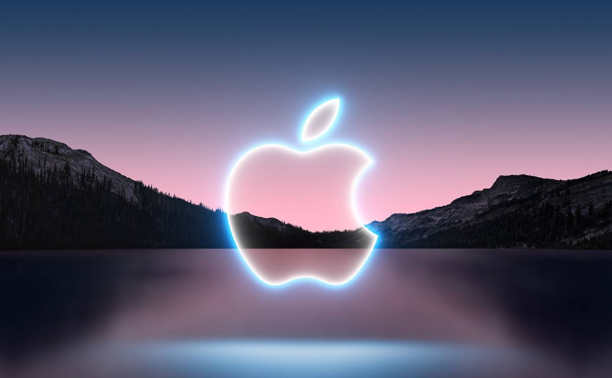 Evento Apple: iPhone e Apple Watch, cosa aspettarsi il 14 settembre