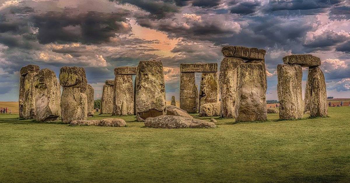 Stonehenge, svelato il mistero delle sue pietre: ecco a cosa servivano