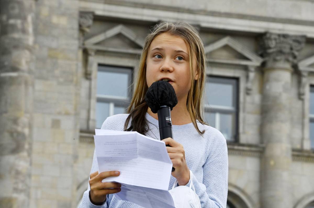 1632630394-agenzia-fotogramma-ipa26713556 L'ambientalismo è politica. E fa male all'ambiente