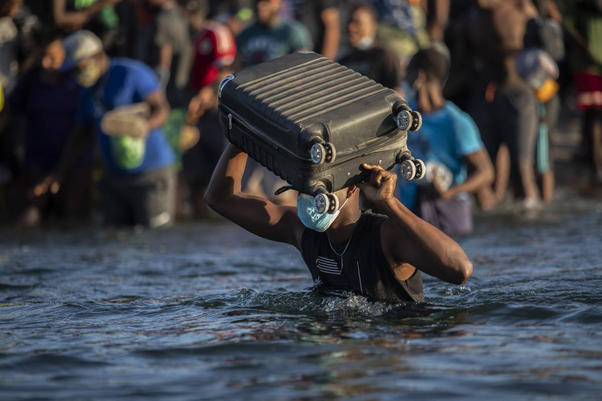 Il piano migranti dimenticato: la nuova mossa Ue