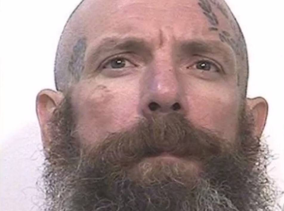 California, detenuto uccide in carcere due pedofili: "Ho fatto un favore a tutti"