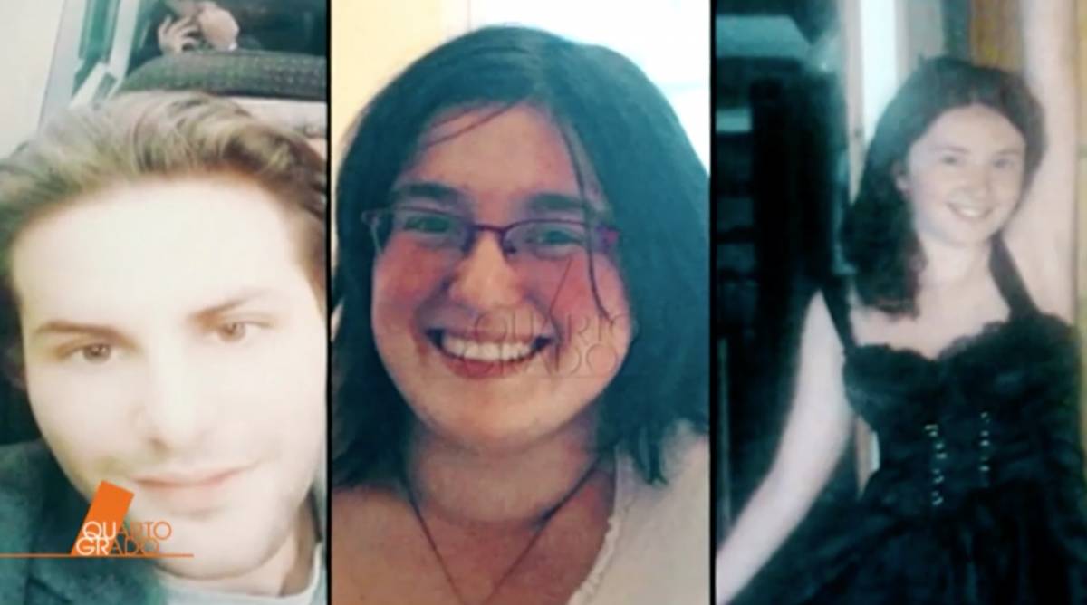 "L'abbiamo uccisa noi": figlia e genero confessano l'omicidio di Laura Ziliani