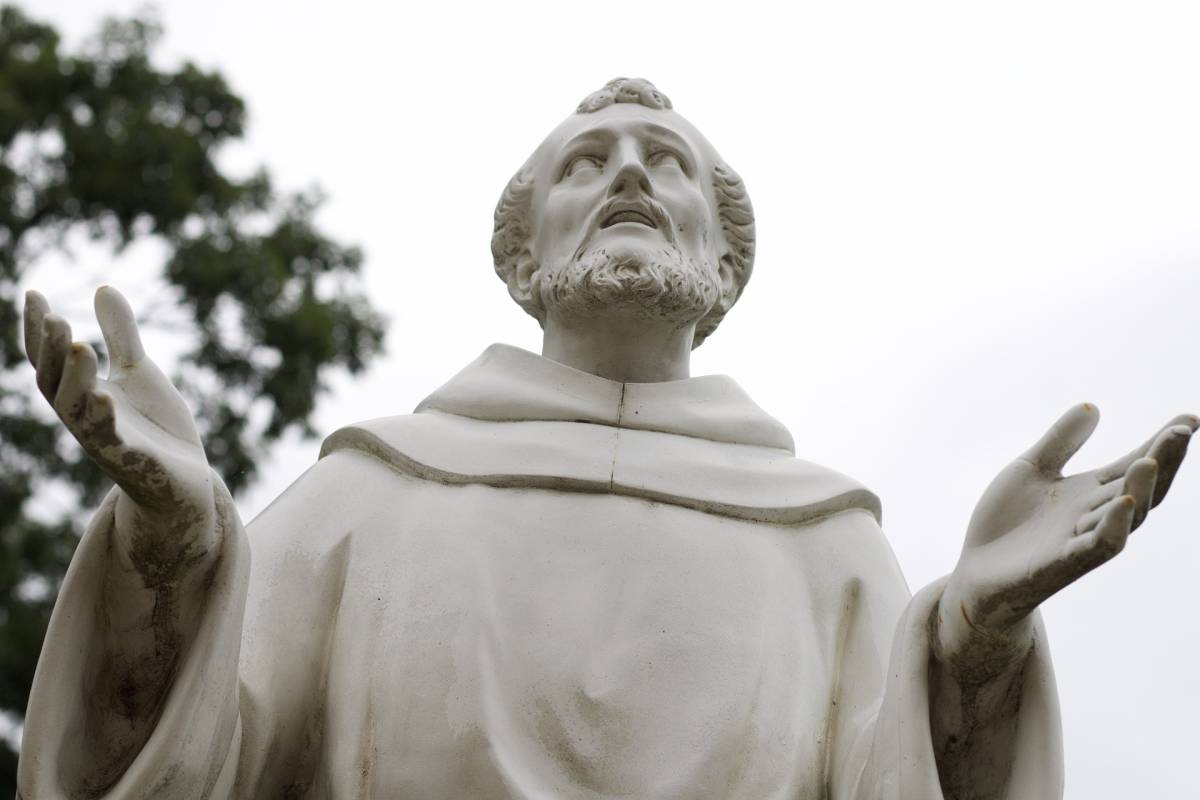https://img.ilgcdn.com/sites/default/files/styles/xl/public/foto/2021/10/12/1634039331-san-francesco-assisi.jpg?_=1634039331
