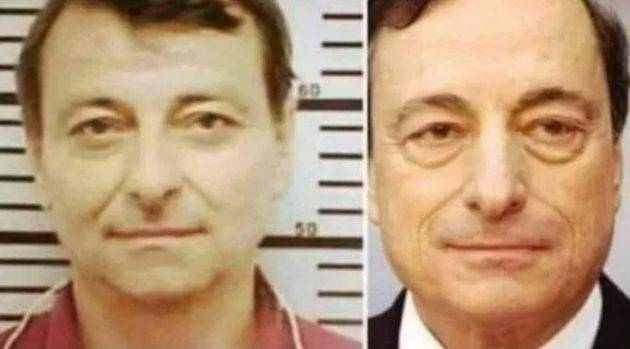 "Uno è Battisti, l'altro...": il post choc della garante dei detenuti