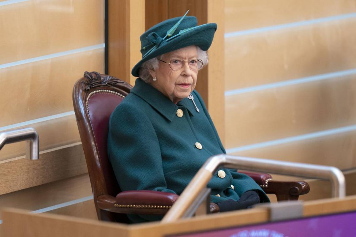 "Basta con la monarchia": la profezia nera sui Reali inglesi