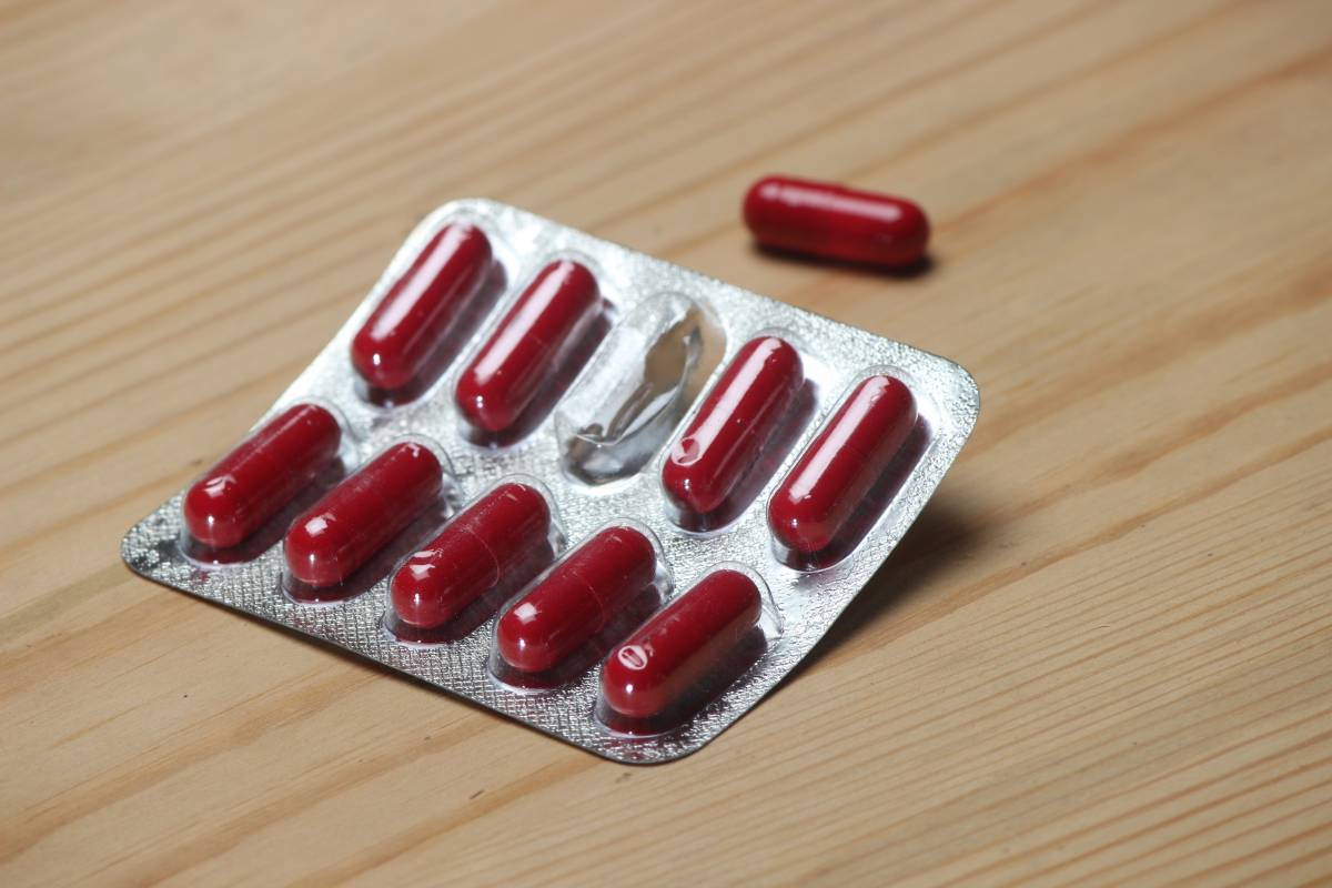 Pillola anticoncezionale gratis: le novità e come si richiede
