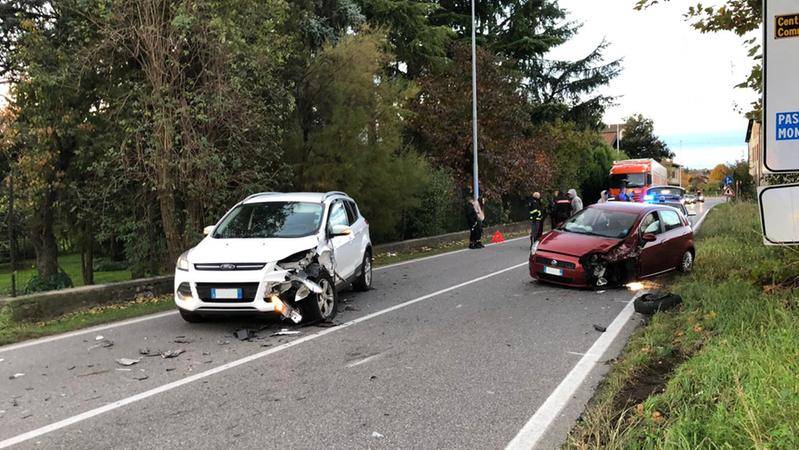 Incidente dopo la disco: massacrato dal branco