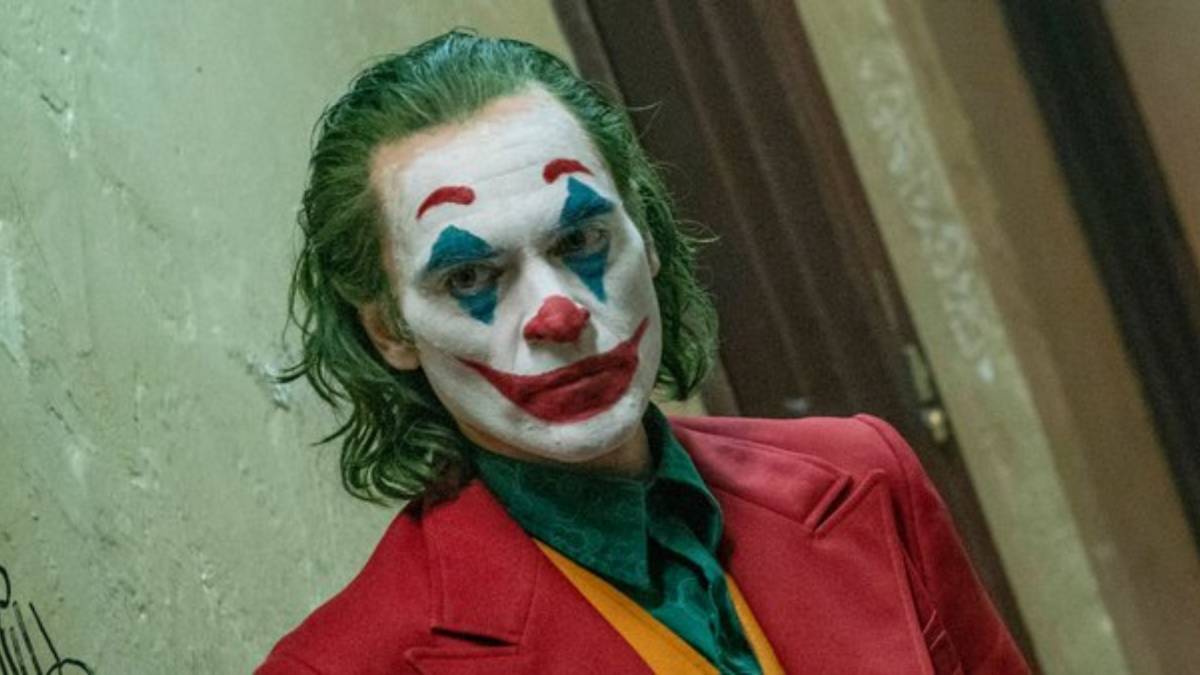 Joker, Mission:Impossible e gli altri film da non perdere stasera in tv