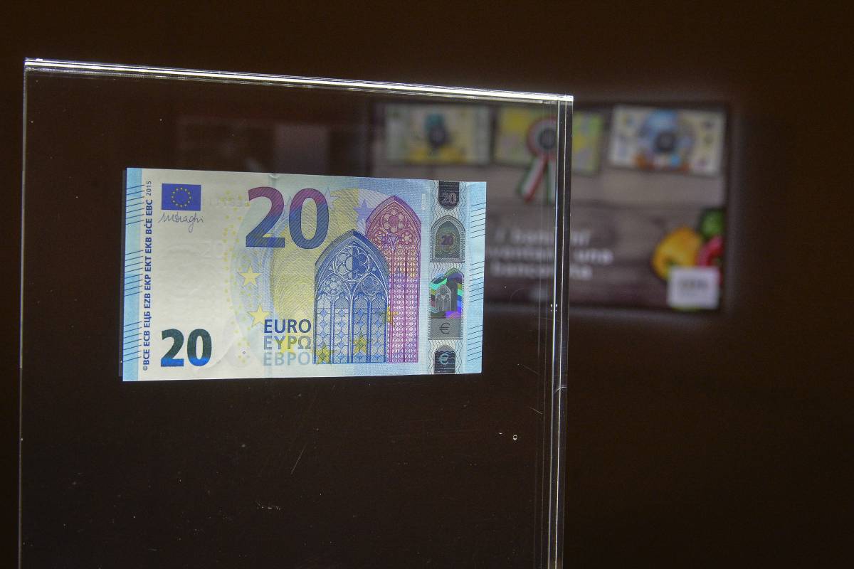 2500 euro in più: quali statali avranno il super aumento