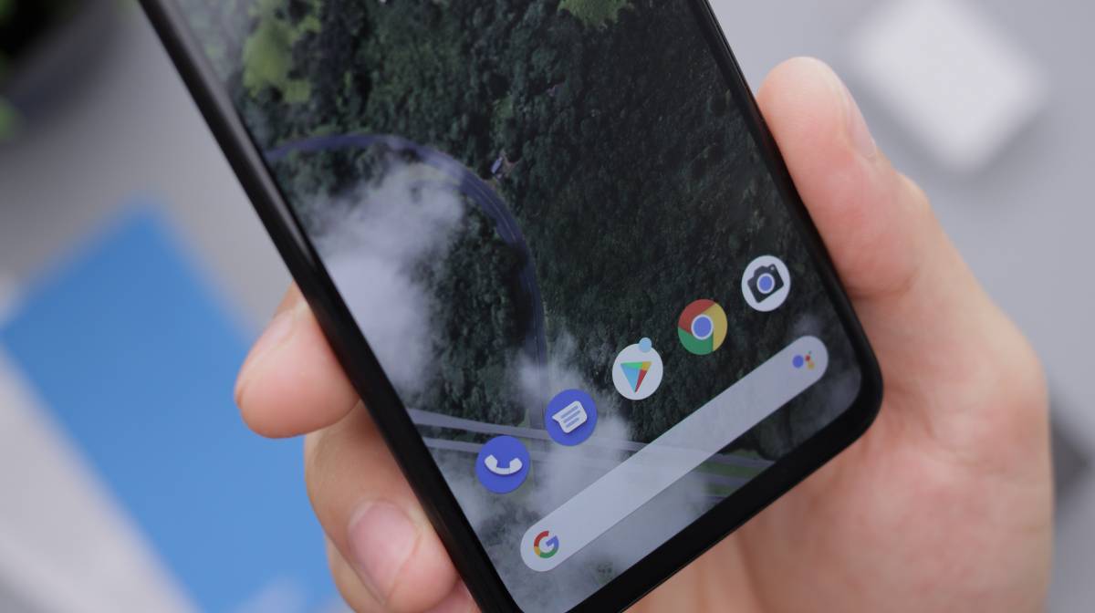 Android 12 cambia la privacy, ecco cosa fare