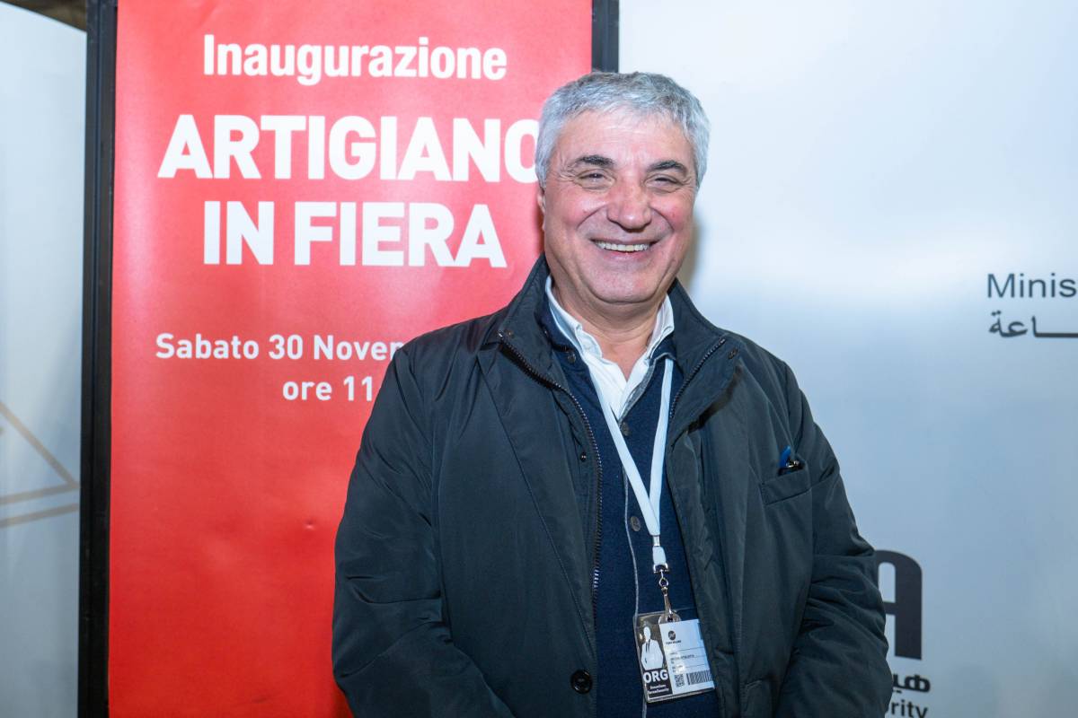 https://img.ilgcdn.com/sites/default/files/styles/xl/public/foto/2021/12/03/1638510775-agenzia-fotogramma-fgr2892165.jpg?_=1638510775