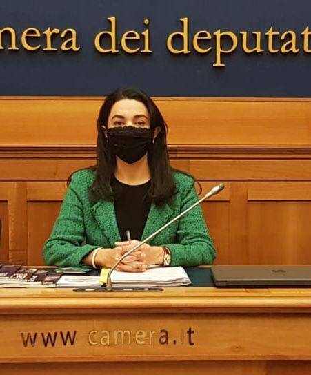 La visita in Italia dell'Ombudsman dell'Azerbaigian