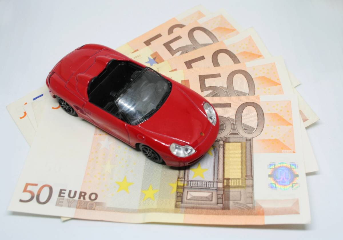 Rc Auto, Italia tra le più care d'Europa: quanto si paga