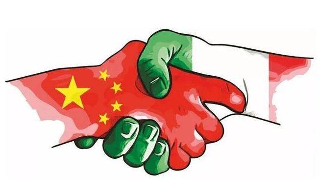 Italia-Cina: i fruttuosi risultati economico-commerciali di una cooperazione vantaggiosa