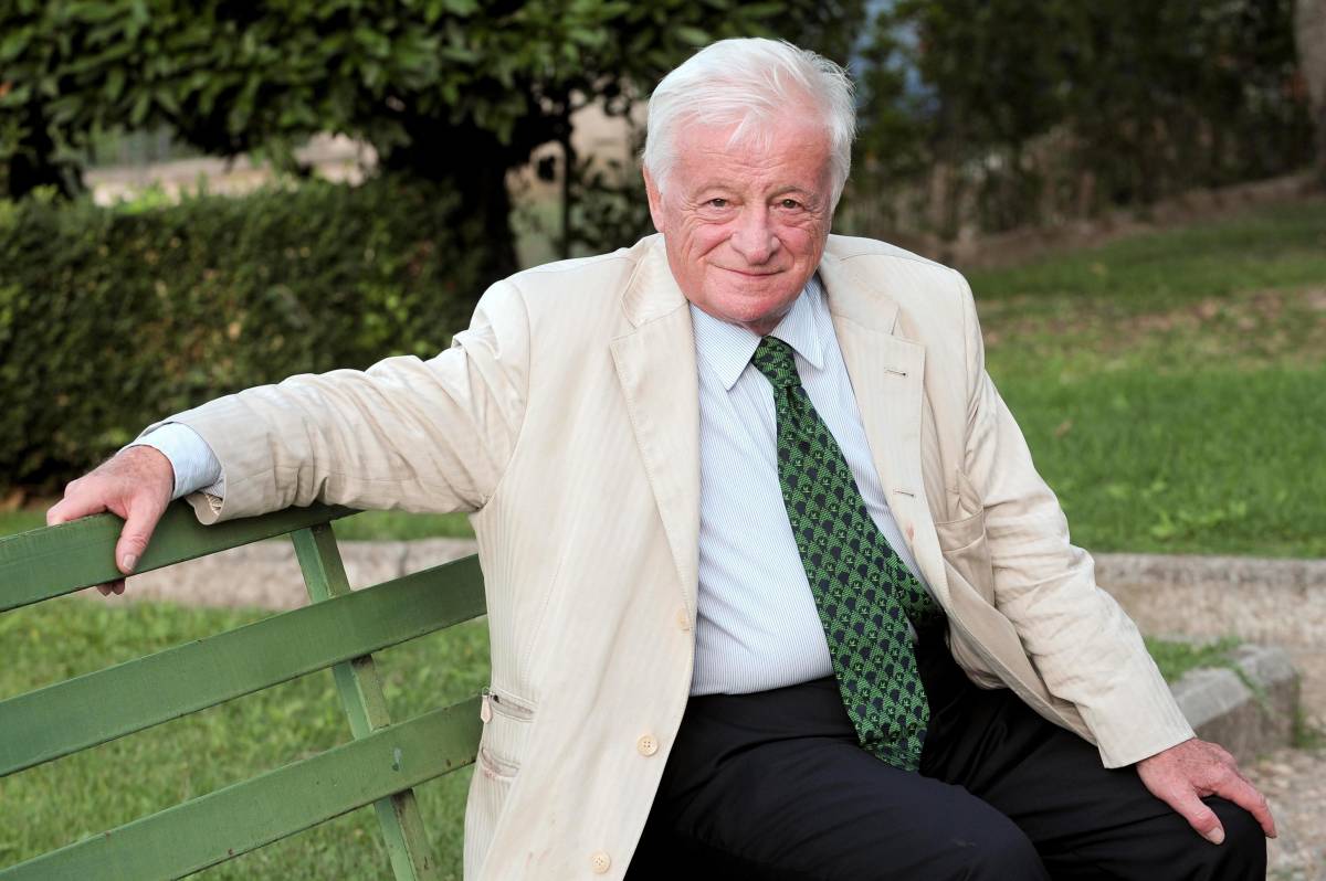 Libertà e giustizia: la grande lezione di un economista prestato alla politica