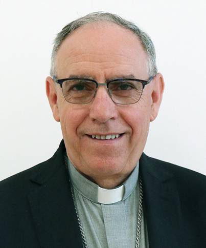 Anatema del vescovo ai sacerdoti No Vax: "Non potete distribuire la comunione"