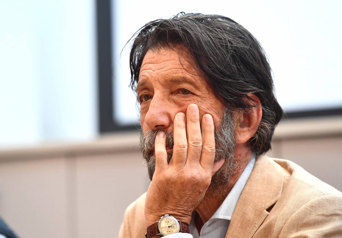 Ora anche i guru della sinistra si schierano contro lo "schwa"