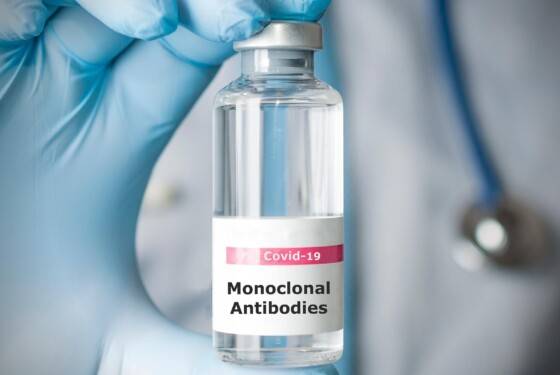 Pasticcio monoclonali, il documento della Corte dei Conti che dà torto a Aifa