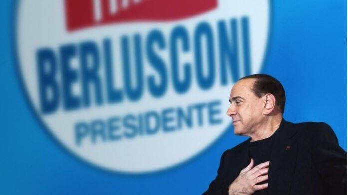 Sentenza Ruby: assolto Berlusconi dopo undici anni "perché il fatto non sussiste"