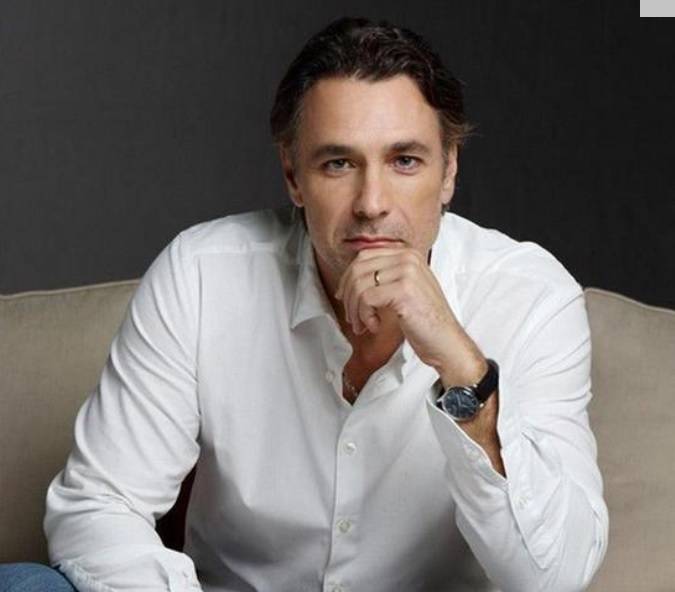 Raoul Bova, la sua (ex) masseria in Puglia è sempre sold out: quanto costa soggiornarci